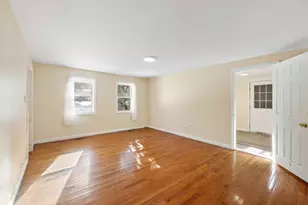 70 Airport Rd, Sanford, ME 04073 - Photo 7