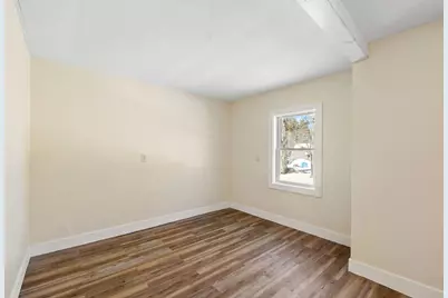 70 Airport Road, Sanford, ME 04073 - Photo 17