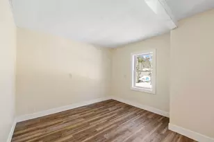 70 Airport Rd, Sanford, ME 04073 - Photo 17