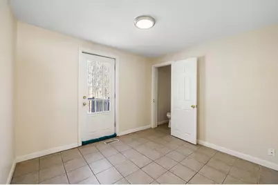 70 Airport Road, Sanford, ME 04073 - Photo 25