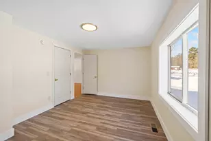 70 Airport Rd, Sanford, ME 04073 - Photo 15