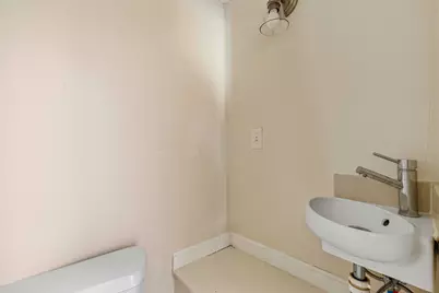 70 Airport Road, Sanford, ME 04073 - Photo 27