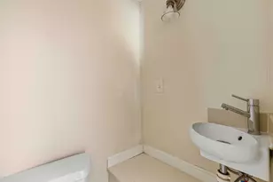 70 Airport Rd, Sanford, ME 04073 - Photo 27