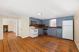 70 Airport Rd, Sanford, ME 04073 - Photo 21