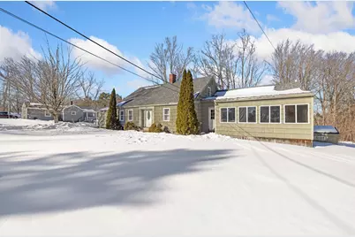 70 Airport Road, Sanford, ME 04073 - Photo 39