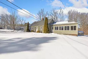 70 Airport Rd, Sanford, ME 04073 - Photo 39