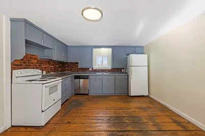 70 Airport Road, Sanford, ME 04073 - Photo 23