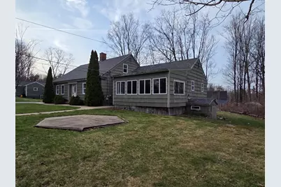 70 Airport Road, Sanford, ME 04073 - Photo 5