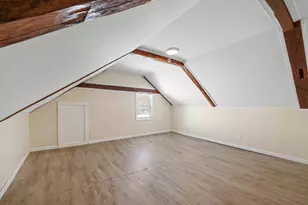 70 Airport Rd, Sanford, ME 04073 - Photo 31