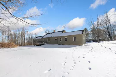 70 Airport Road, Sanford, ME 04073 - Photo 3