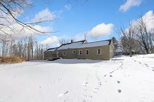 70 Airport Rd, Sanford, ME 04073 - Photo 3