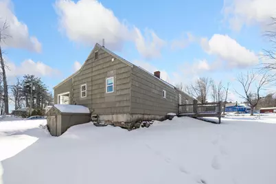 70 Airport Road, Sanford, ME 04073 - Photo 37