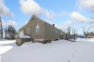 70 Airport Rd, Sanford, ME 04073 - Photo 37