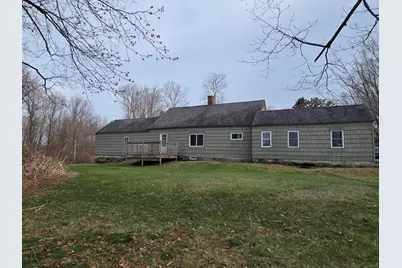70 Airport Road, Sanford, ME 04073 - Photo 3