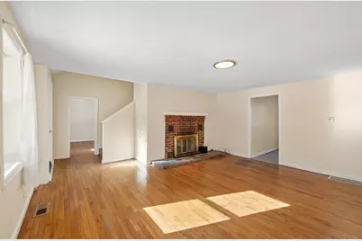 70 Airport Road, Sanford, ME 04073 - Photo 11