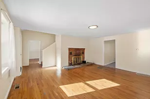 70 Airport Rd, Sanford, ME 04073 - Photo 11