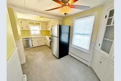 272 Cumberland Street, Westbrook, ME 04092 - Photo 27