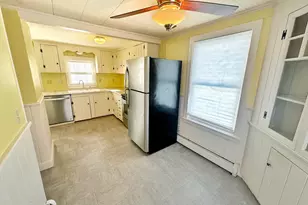 272 Cumberland St, Westbrook, ME 04092 - Photo 27