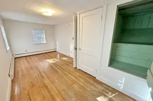 272 Cumberland St, Westbrook, ME 04092 - Photo 13