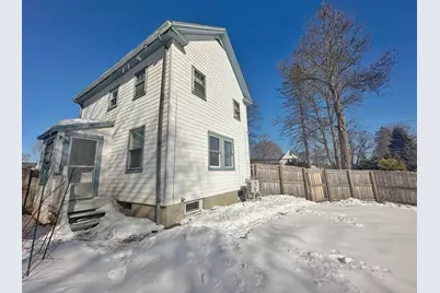 272 Cumberland Street, Westbrook, ME 04092 - Photo 35