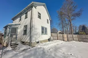 272 Cumberland St, Westbrook, ME 04092 - Photo 35