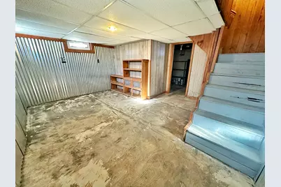 272 Cumberland Street, Westbrook, ME 04092 - Photo 19