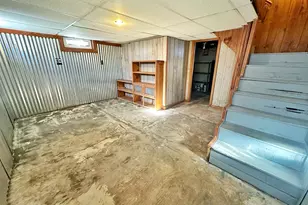 272 Cumberland St, Westbrook, ME 04092 - Photo 19