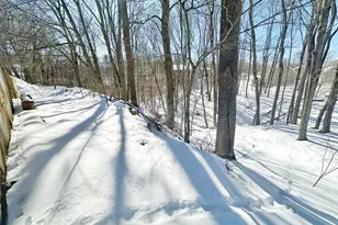 272 Cumberland St, Westbrook, ME 04092 - Photo 37