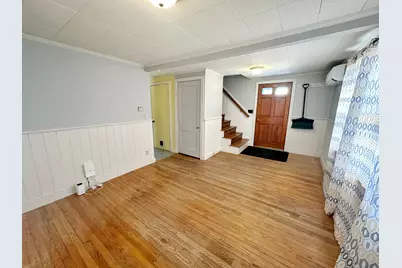 272 Cumberland Street, Westbrook, ME 04092 - Photo 5