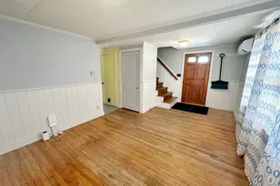 272 Cumberland St, Westbrook, ME 04092 - Photo 5