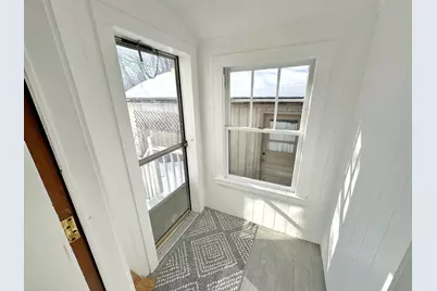 272 Cumberland Street, Westbrook, ME 04092 - Photo 25