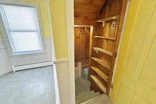 272 Cumberland St, Westbrook, ME 04092 - Photo 17