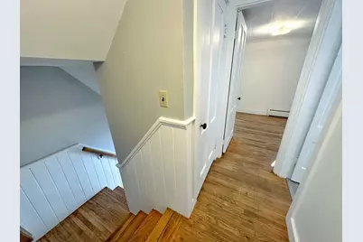 272 Cumberland Street, Westbrook, ME 04092 - Photo 9