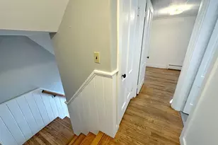 272 Cumberland St, Westbrook, ME 04092 - Photo 9