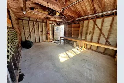 272 Cumberland Street, Westbrook, ME 04092 - Photo 31