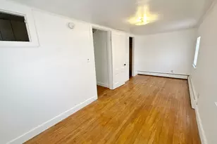 272 Cumberland St, Westbrook, ME 04092 - Photo 11