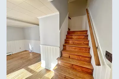 272 Cumberland Street, Westbrook, ME 04092 - Photo 7