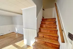 272 Cumberland St, Westbrook, ME 04092 - Photo 7