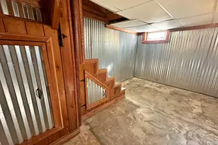 272 Cumberland St, Westbrook, ME 04092 - Photo 21