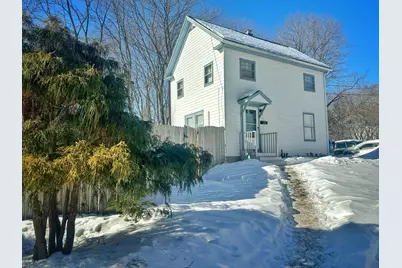 272 Cumberland Street, Westbrook, ME 04092 - Photo 33