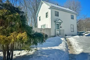272 Cumberland St, Westbrook, ME 04092 - Photo 33
