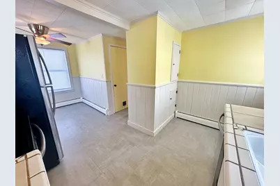 272 Cumberland Street, Westbrook, ME 04092 - Photo 23