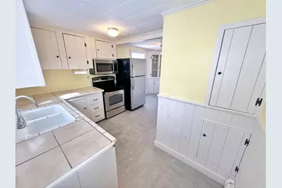 272 Cumberland Street, Westbrook, ME 04092 - Photo 29