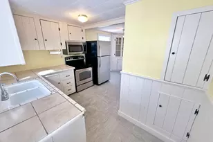 272 Cumberland St, Westbrook, ME 04092 - Photo 29