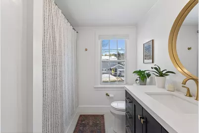 46 Johnson Heights, Waterville, ME 04901 - Photo 37