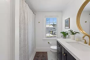 46 Johnson Heights, Waterville, ME 04901 - Photo 37