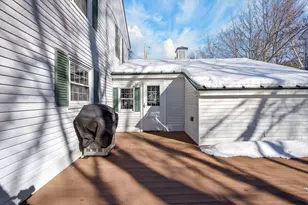 46 Johnson Heights, Waterville, ME 04901 - Photo 55