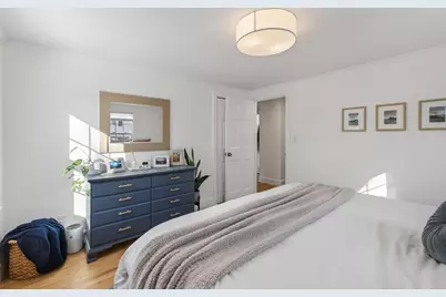 46 Johnson Heights, Waterville, ME 04901 - Photo 31