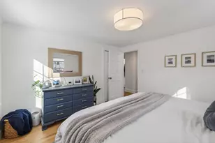 46 Johnson Heights, Waterville, ME 04901 - Photo 31