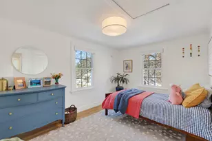 46 Johnson Heights, Waterville, ME 04901 - Photo 35